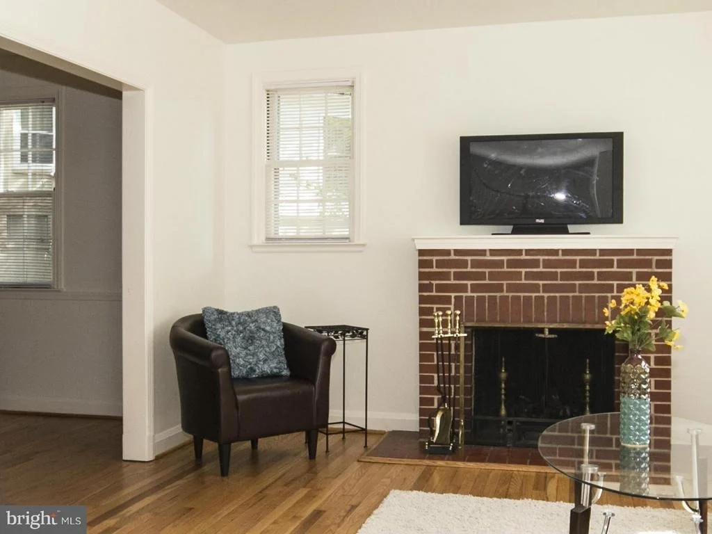 Photo of 66 CEDAR AVENUE