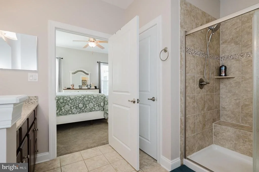 Photo of 355 TUFTON CIRCLE