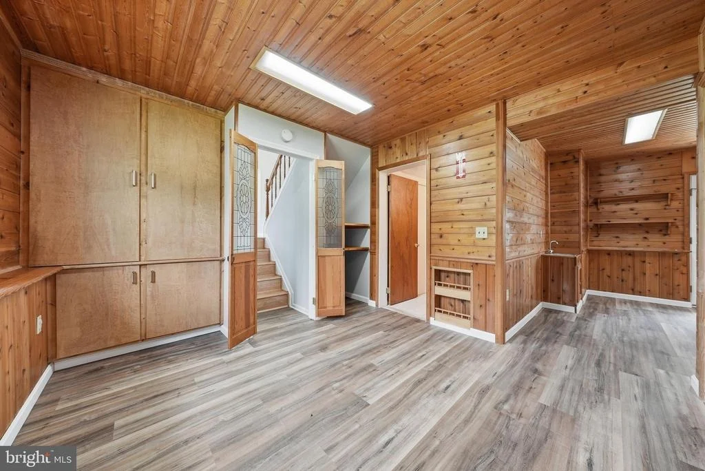 Photo of 10101 MADRONAWOOD DRIVE
