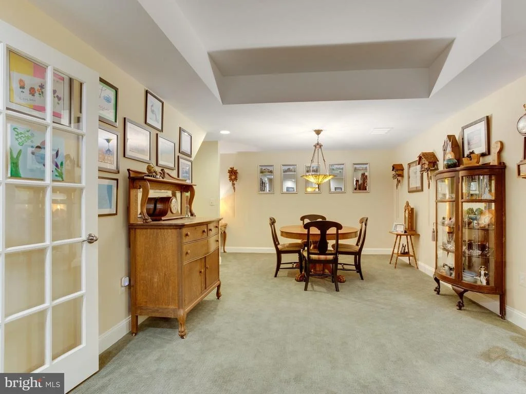 Photo of 765 GOOD SHEPHERD WAY