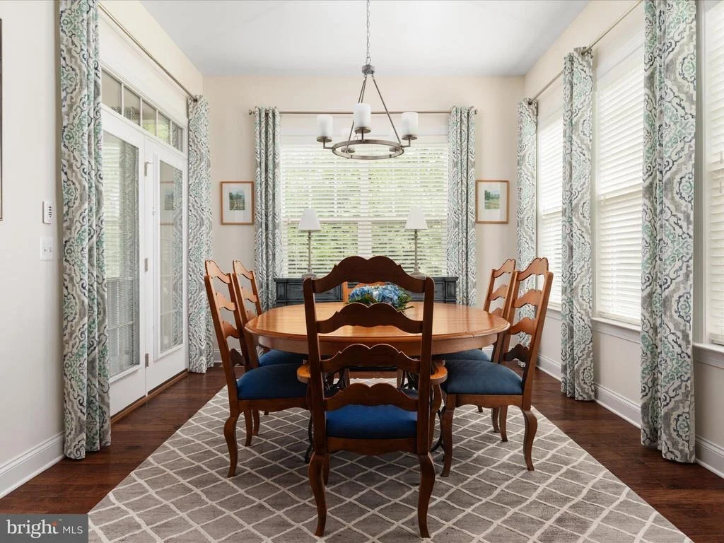Photo of 40793 FOXTAIL FIELDS DRIVE