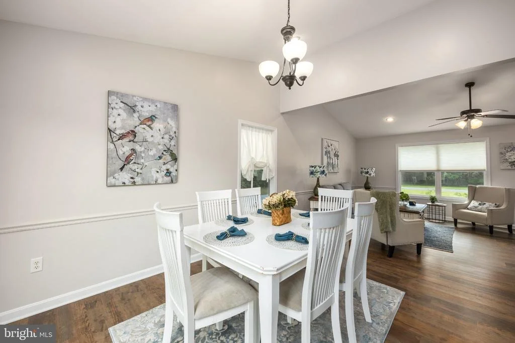 Photo of 4819 WHITE DEER ROAD