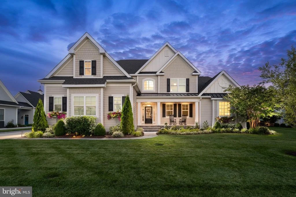 Photo of 35142 BATTLEMIXER DRIVE