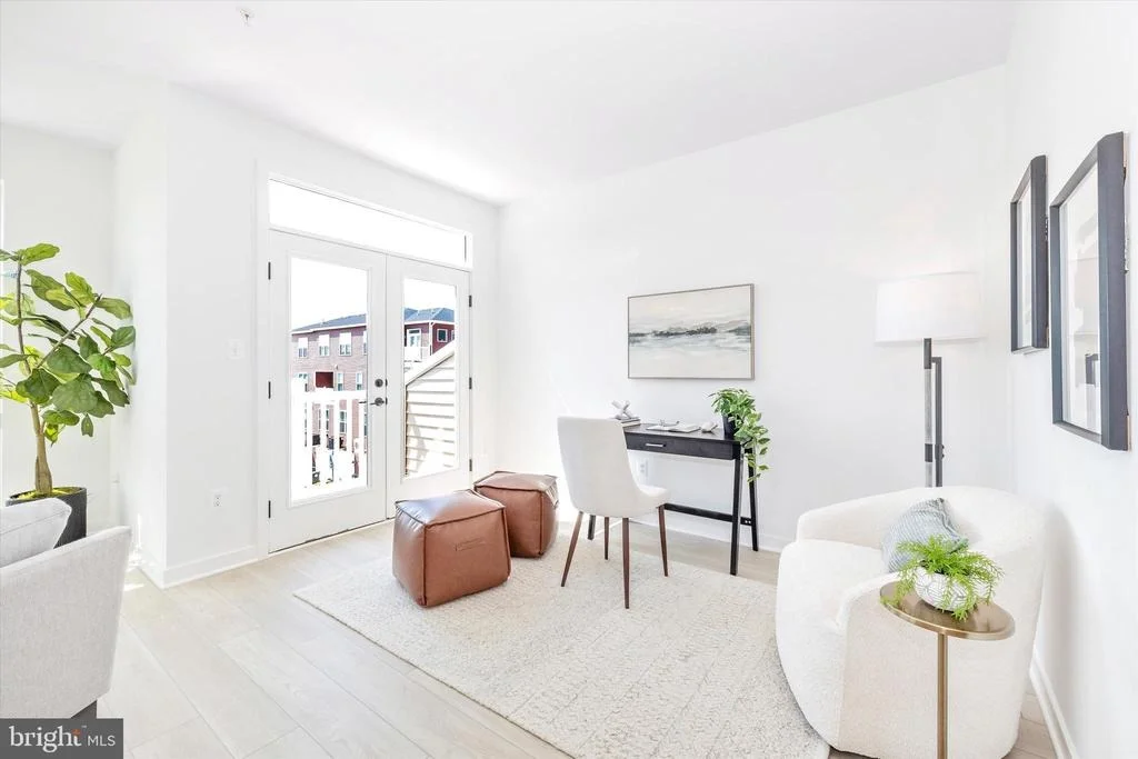 Photo of 1631 BLACKSMITH WAY UNIT A
