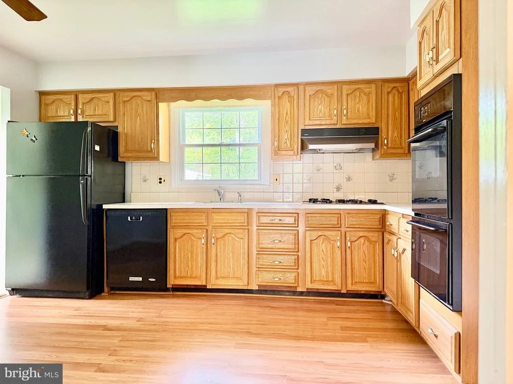 Photo of 237 BYNUM RIDGE ROAD