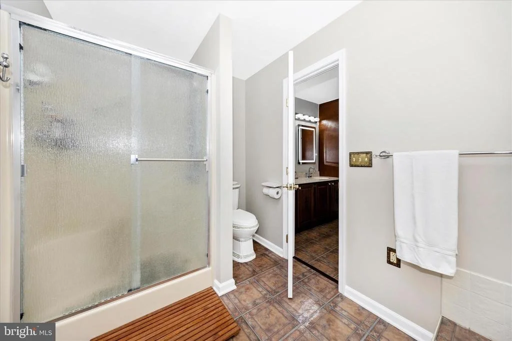 Photo of 6104 EDMONT DRIVE