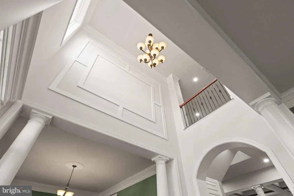 Photo of 60 SNAPDRAGON DRIVE