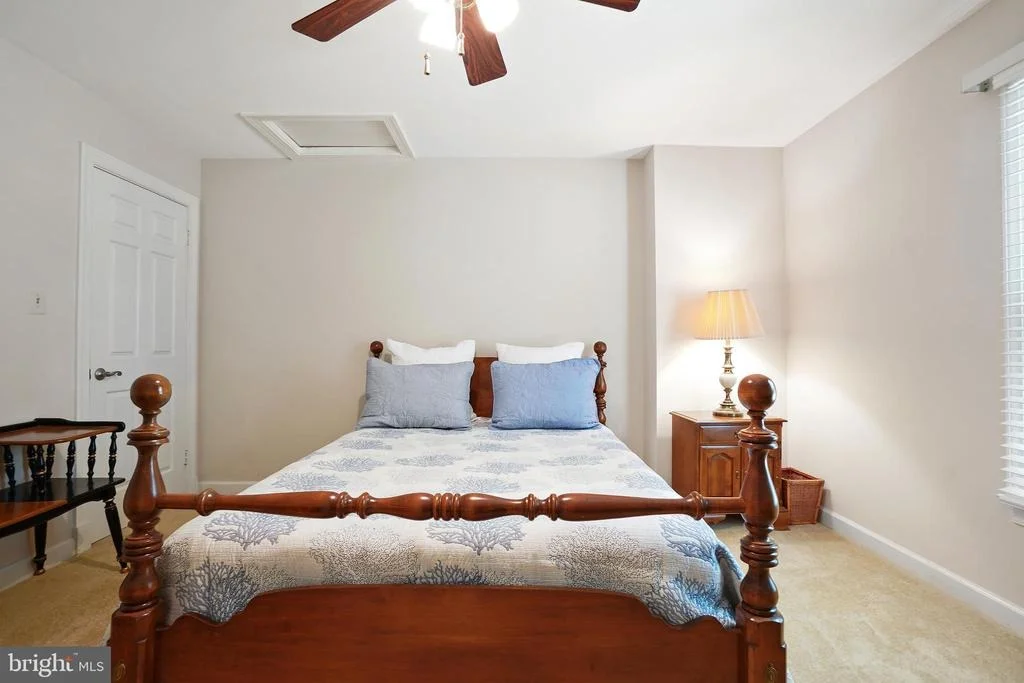 Photo of 616 SILVERSTONE COURT