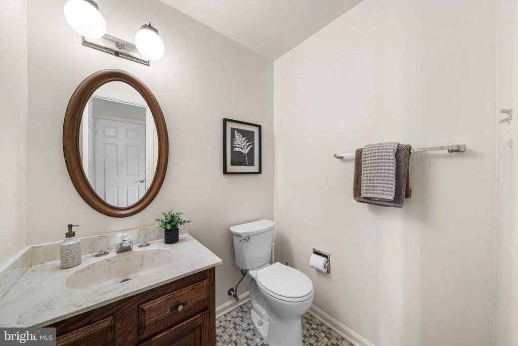 Photo of 6011 BURNSIDE LANDING DRIVE
