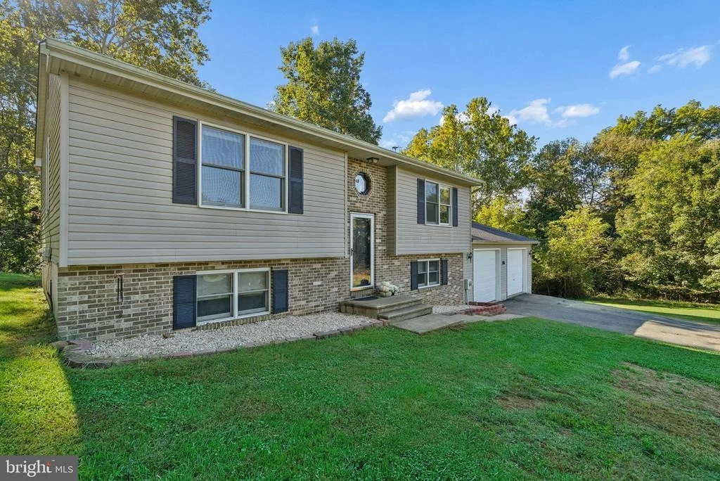 Photo of 116 CONOWINGO LAKE ROAD