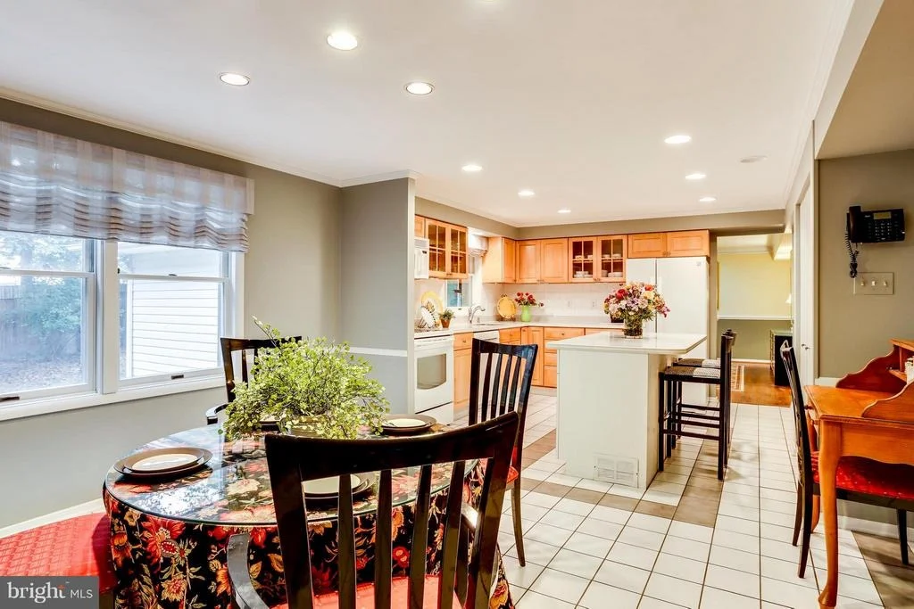 Photo of 10394 LAUNCELOT LANE
