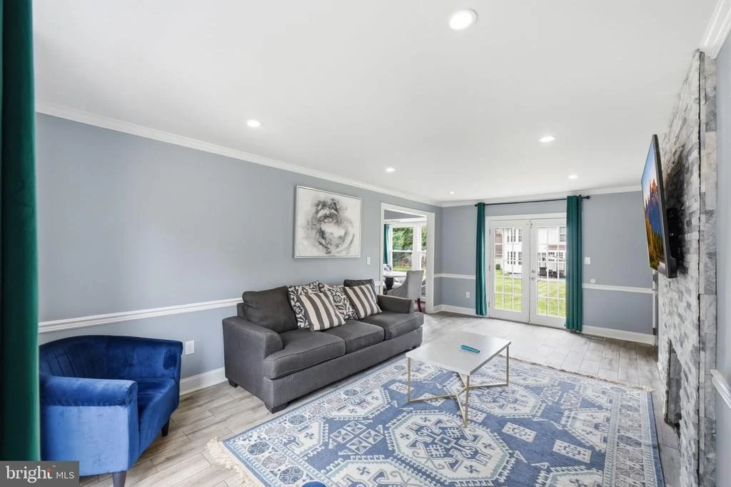 Photo of 1306 FAIRLAKES PLACE