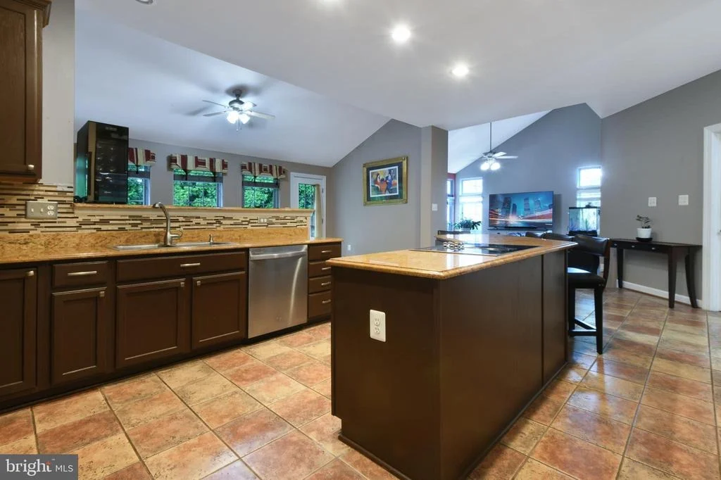 Photo of 3775 SPICEBUSH DRIVE