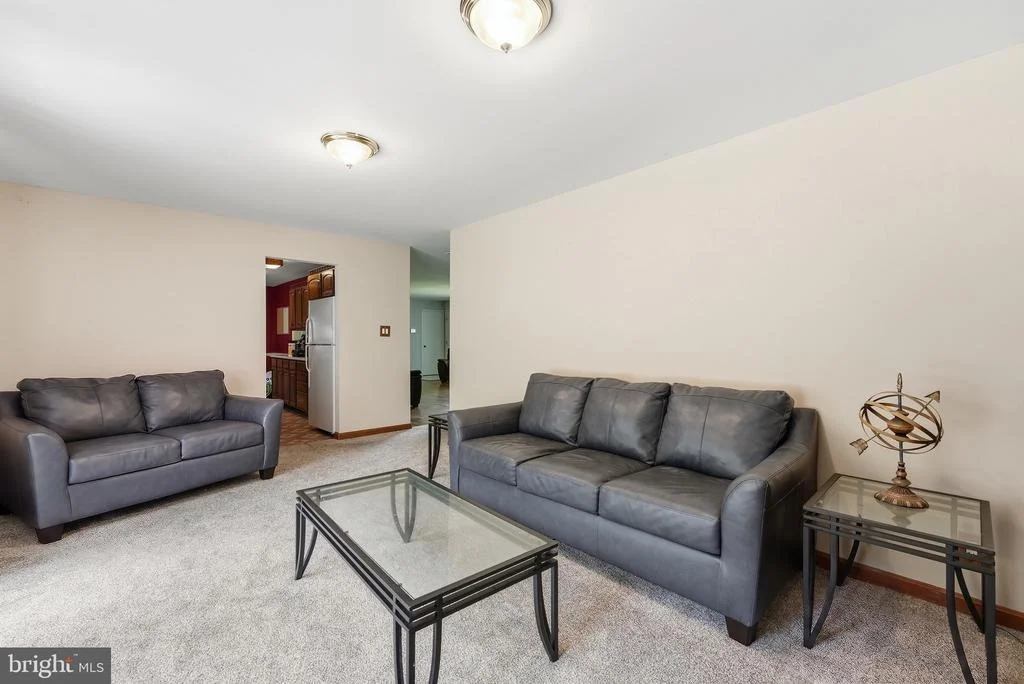Photo of 3260 GREEN MEADOWS DRIVE