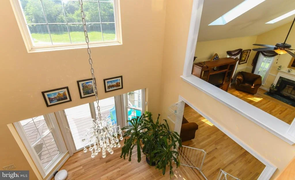 Photo of 106 KIRSCHLING DRIVE