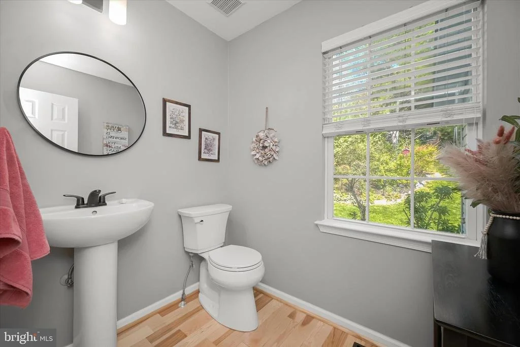 Photo of 7036 GARDEN WALK