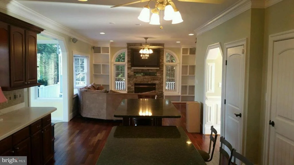 Photo of 2385 CAPE LEONARD DRIVE