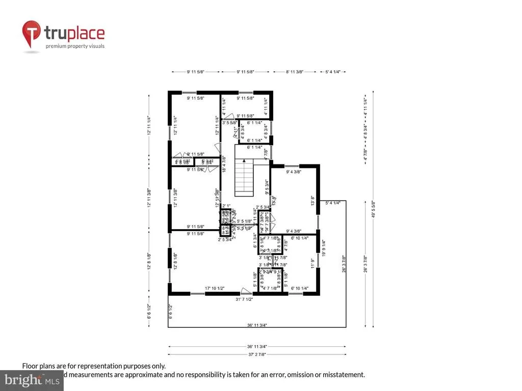 Photo of 3824 CARRIAGE HILL DRIVE