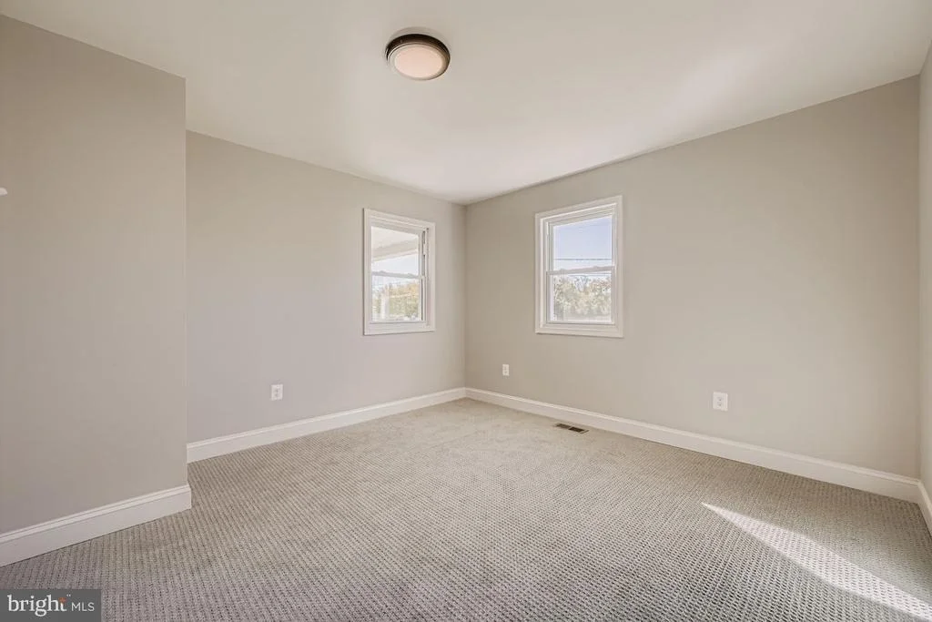 Photo of 1217 RANDOM RIDGE ROAD