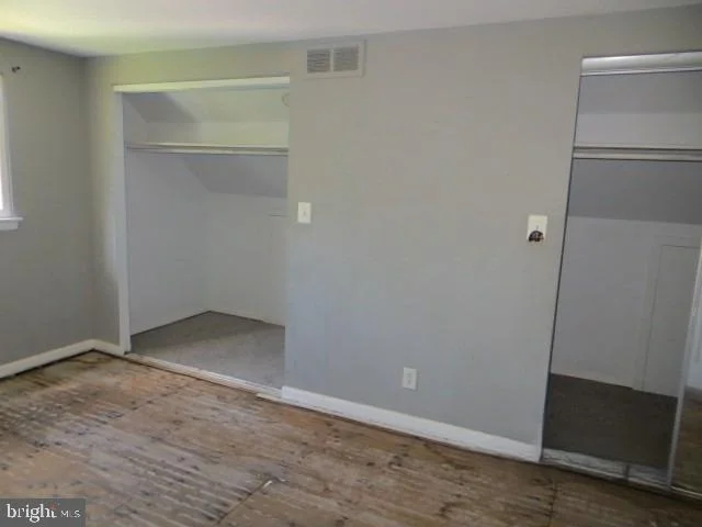 Photo of 3827 CASSANDRA ROAD