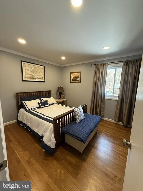 Photo of 1219 DOWNS DRIVE