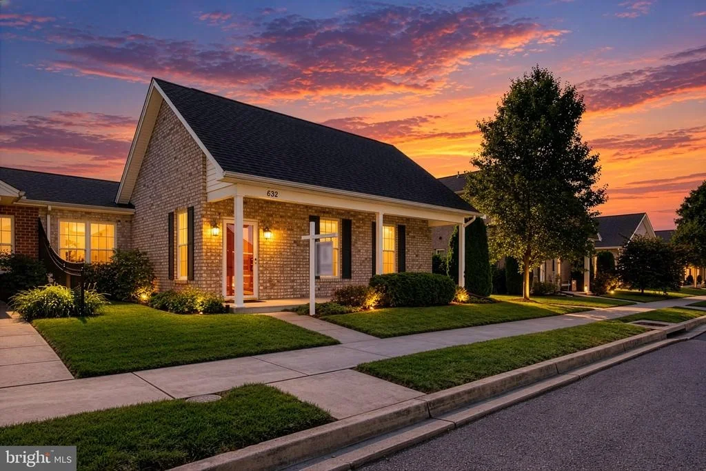 Photo of 632 TUDOR DRIVE