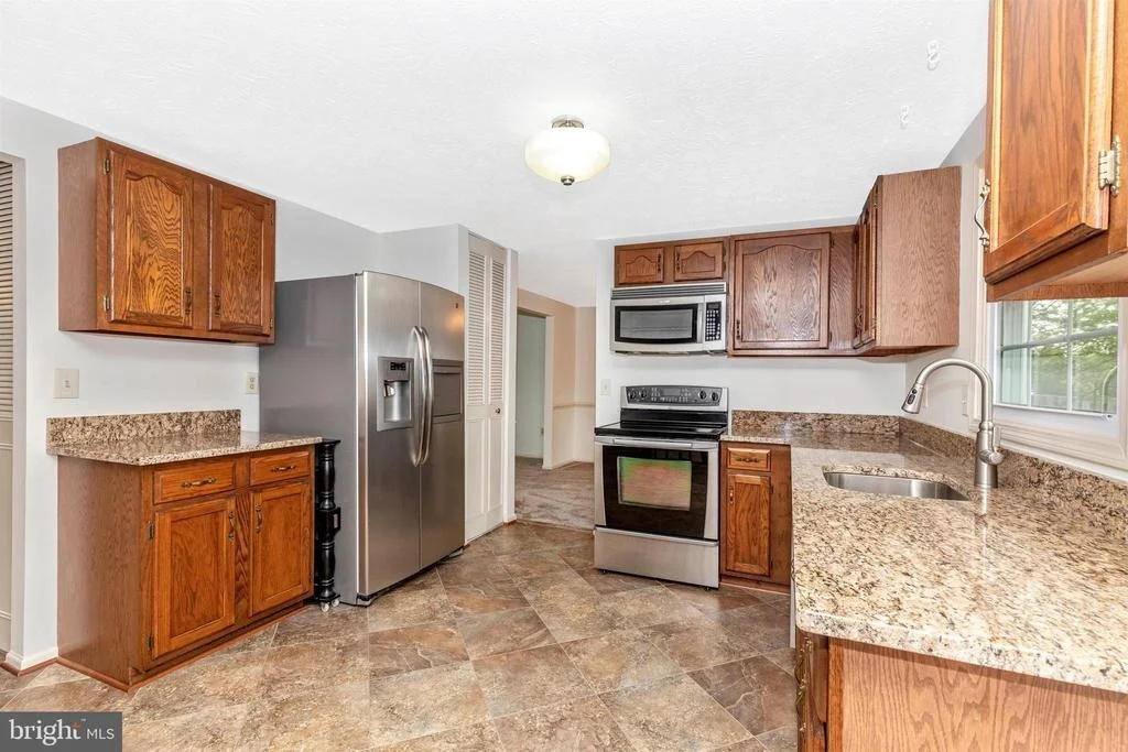 Photo of 588 PUMPHOUSE ROAD