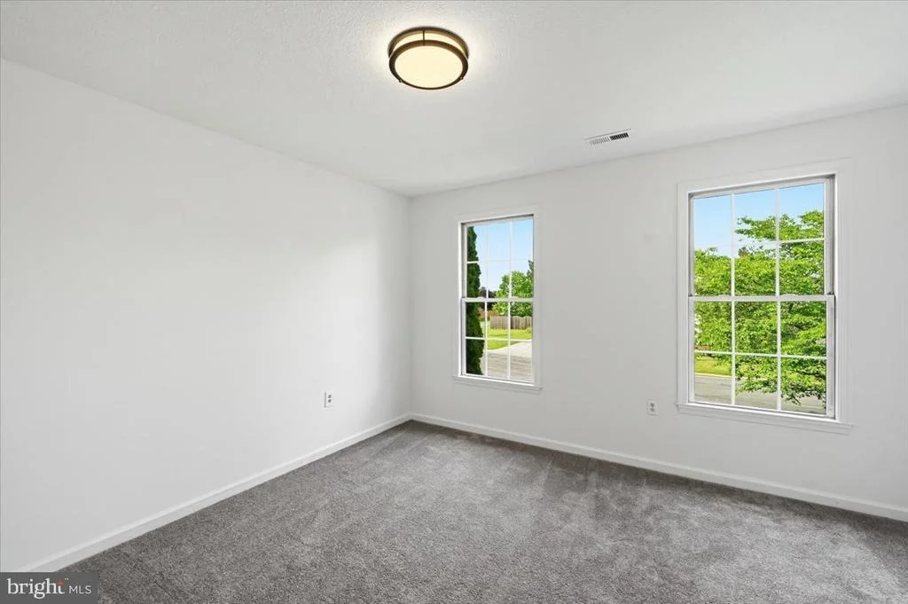 Photo of 102 ROMNEY PLACE