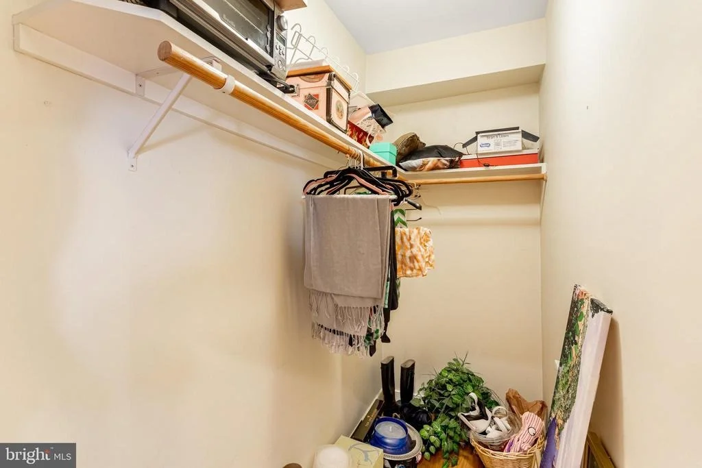 Photo of Unit 3 at 2363 CHAMPLAIN STREET NW