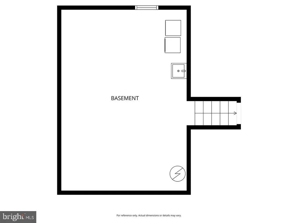 Photo of 2 LOMBARDY DRIVE