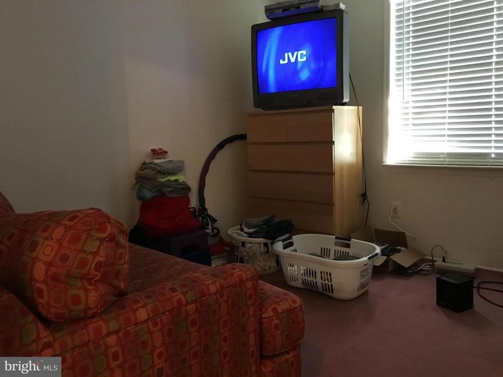 Photo of 7818 METACOMET ROAD