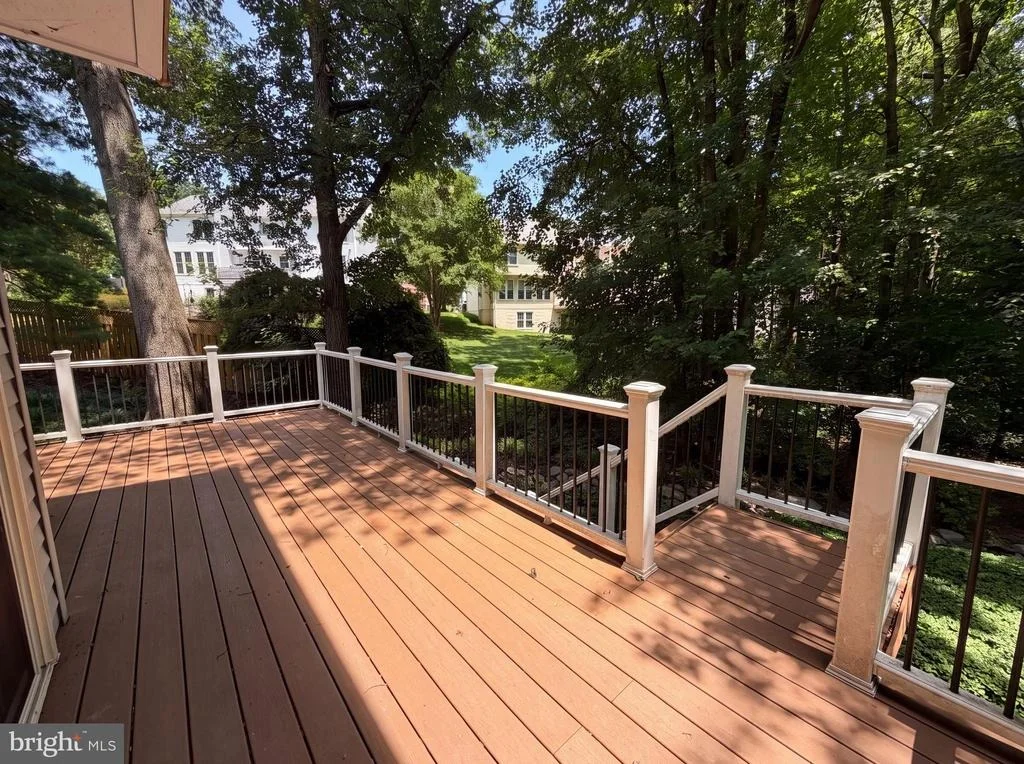 Photo of 4819 POWELL ROAD