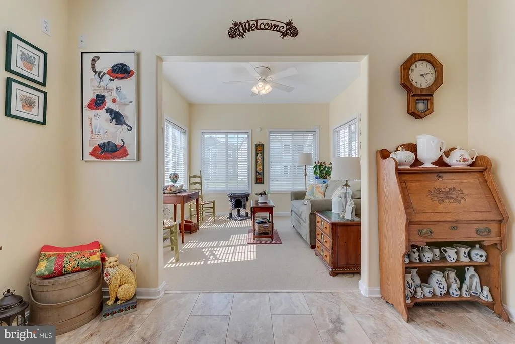Photo of 22 CLEARVIEW DRIVE