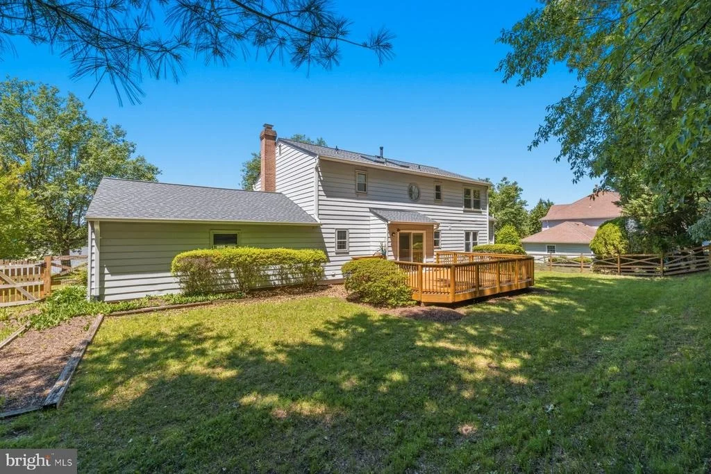 Photo of 15001 NOTLEY ROAD