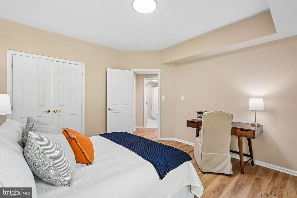 Photo of 12361 CLARETH DRIVE