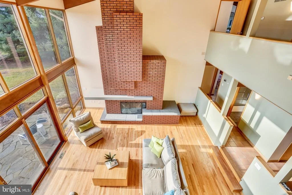 Photo of 20617 TOP RIDGE DRIVE