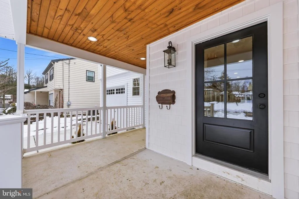 Photo of 615 PARDEE LANE