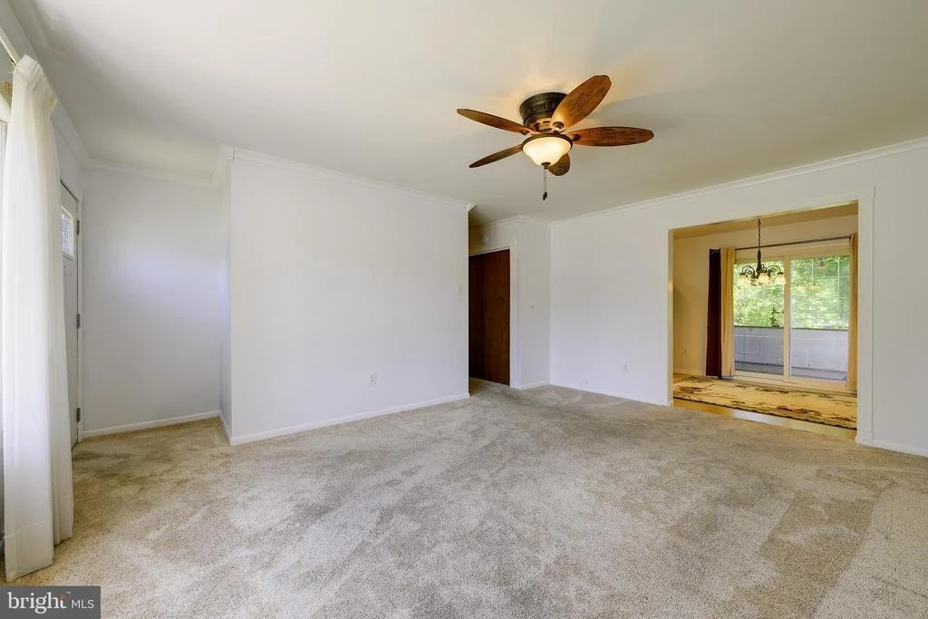 Photo of 3891 DOMINION DRIVE
