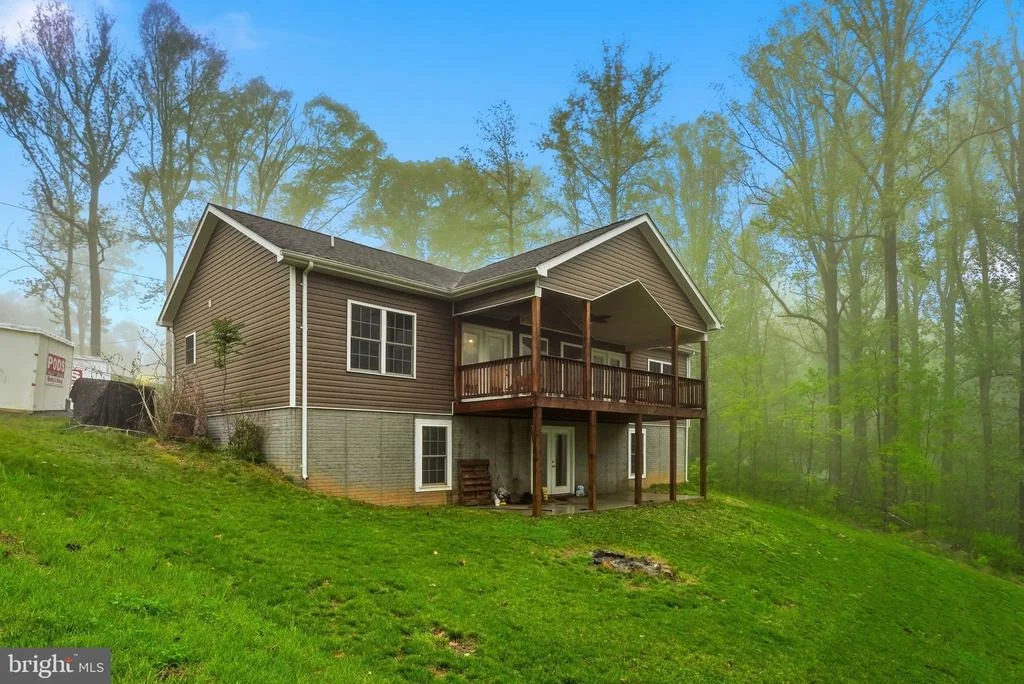 Photo of 1104 HIGH TOP ROAD