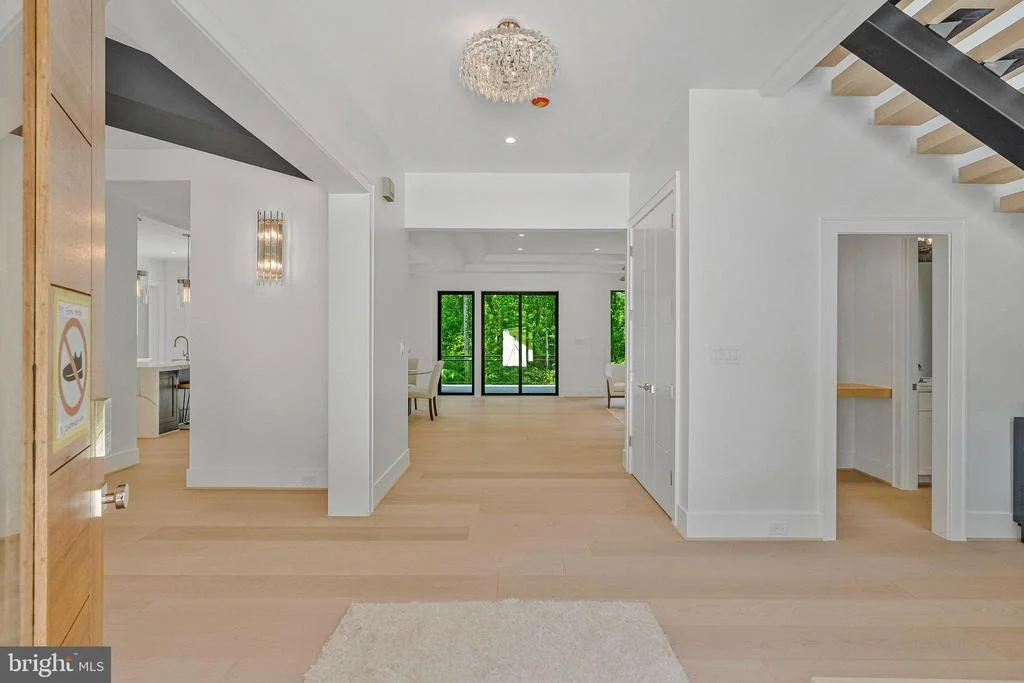 Photo of 1434 WAGGAMAN CIRCLE