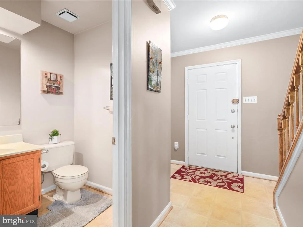Photo of 4609 FELDSPAR ROAD