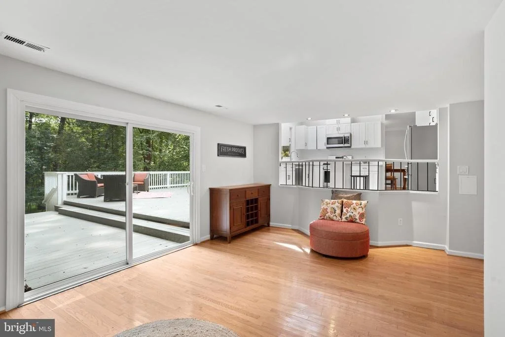Photo of 1410 FALLSWOOD DRIVE
