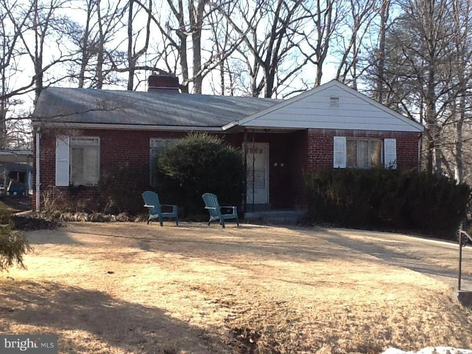 Photo of 106 DEVON COURT