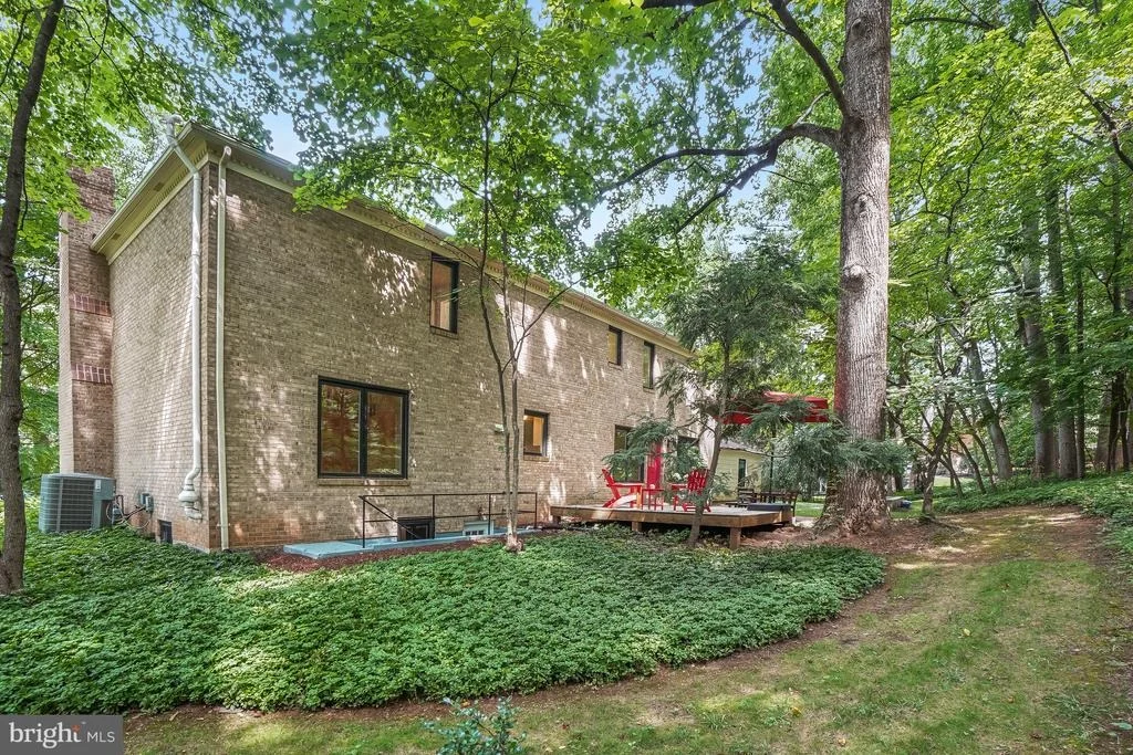 Photo of 11701 BEEKMAN PLACE