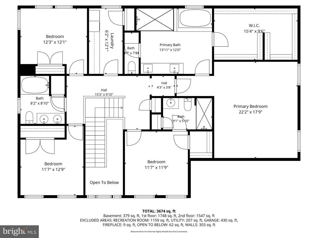 Photo of 23754 KILKERRAN DRIVE