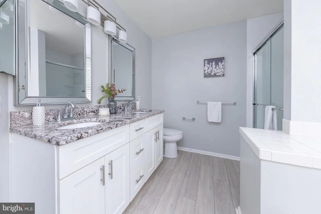 Photo of 1701 CURRANT COURT