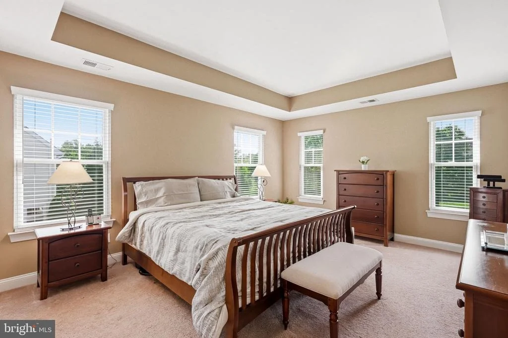Photo of 7 TRANSOM COURT