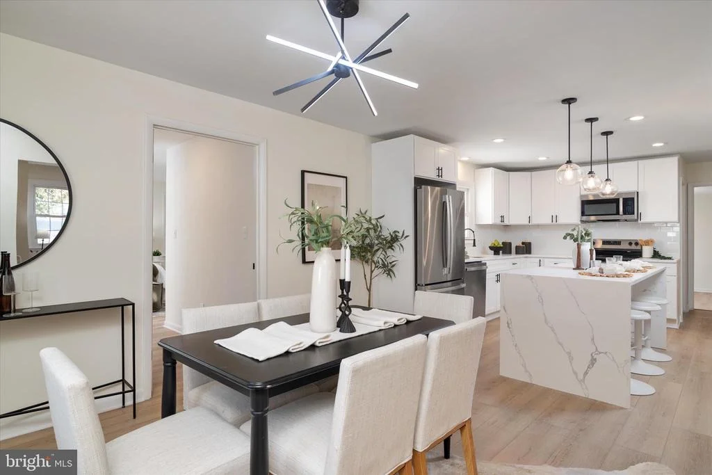 Photo of 102 BRANDYWINE PLACE