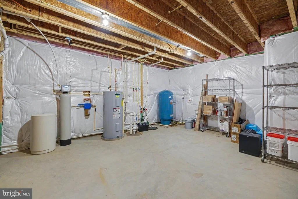 Photo of 15099 GRACE PLACE