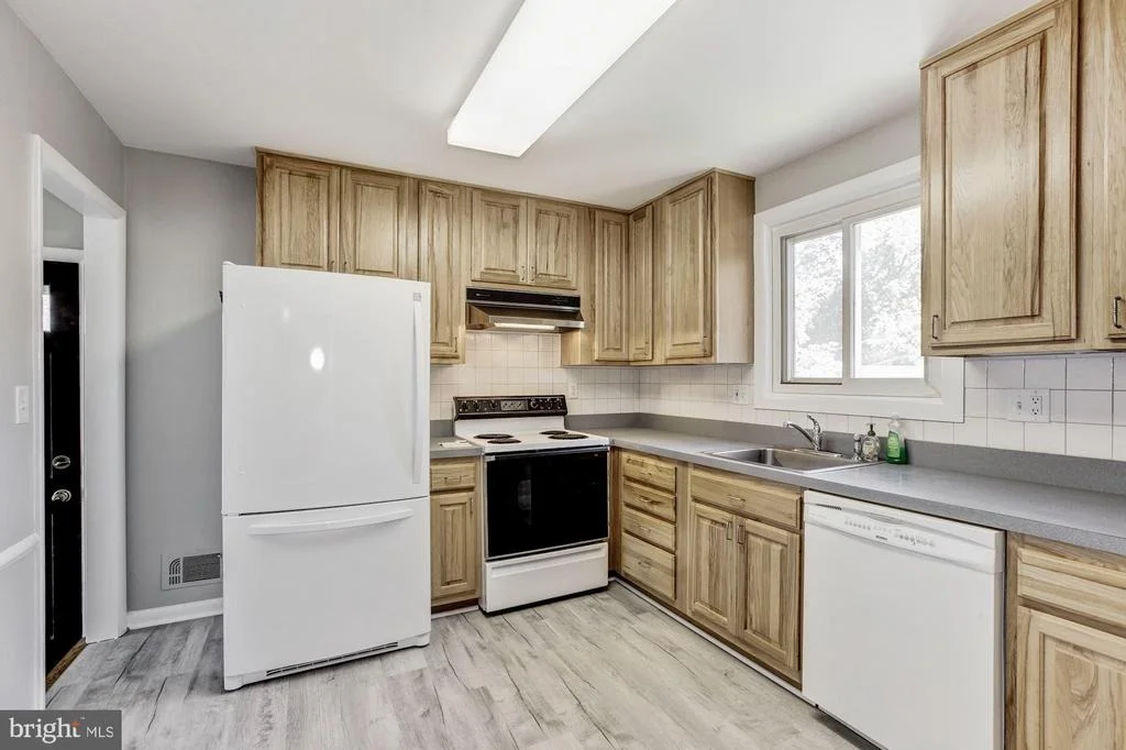 Photo of 4310 ROBERT COURT